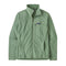 Polar Barbati Patagonia M Micro D   Polar Barbati Patagonia M Micro D