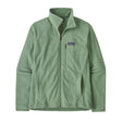 Polar Barbati Patagonia M Micro D   Polar Barbati Patagonia M Micro D