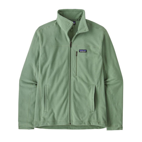 Polar Barbati Patagonia M Micro D   Polar Barbati Patagonia M Micro D