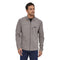Polar Barbati Patagonia M Micro D   Polar Barbati Patagonia M Micro D
