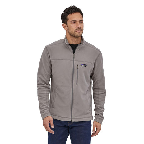 Polar Barbati Patagonia M Micro D   Polar Barbati Patagonia M Micro D