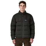 Geaca Barbati Patagonia M Reversible Down Better Sweater   Geaca Barbati Patagonia M Reversible Down Better Sweater