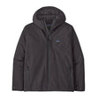Geaca Barbati Patagonia M Windshadow   Geaca Barbati Patagonia M Windshadow