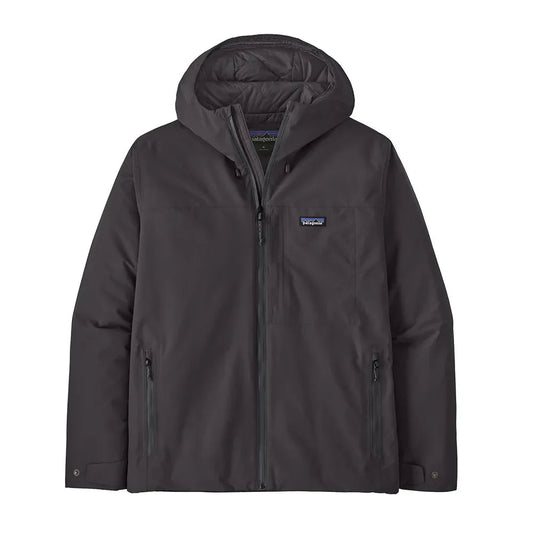 Geaca Barbati Patagonia M Windshadow   Geaca Barbati Patagonia M Windshadow