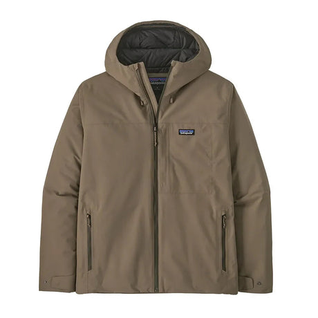 Geaca Barbati Patagonia M Windshadow   Geaca Barbati Patagonia M Windshadow