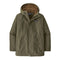 Geaca Barbati Patagonia M Isthmus Parka   Geaca Barbati Patagonia M Isthmus Parka