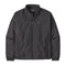 Geaca Barbati Patagonia M Isthmus Deck   Geaca Barbati Patagonia M Isthmus Deck