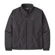 Geaca Barbati Patagonia M Isthmus Deck   Geaca Barbati Patagonia M Isthmus Deck