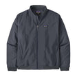 Geaca Barbati Patagonia M Isthmus Deck   Geaca Barbati Patagonia M Isthmus Deck