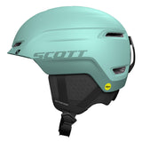 Casca Scott Chase 2 Plus   Casca Scott Chase 2 Plus