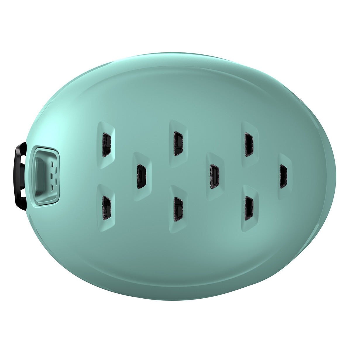 Casca Scott Chase 2 Plus   Casca Scott Chase 2 Plus