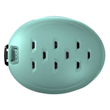 Casca Scott Chase 2 Plus   Casca Scott Chase 2 Plus