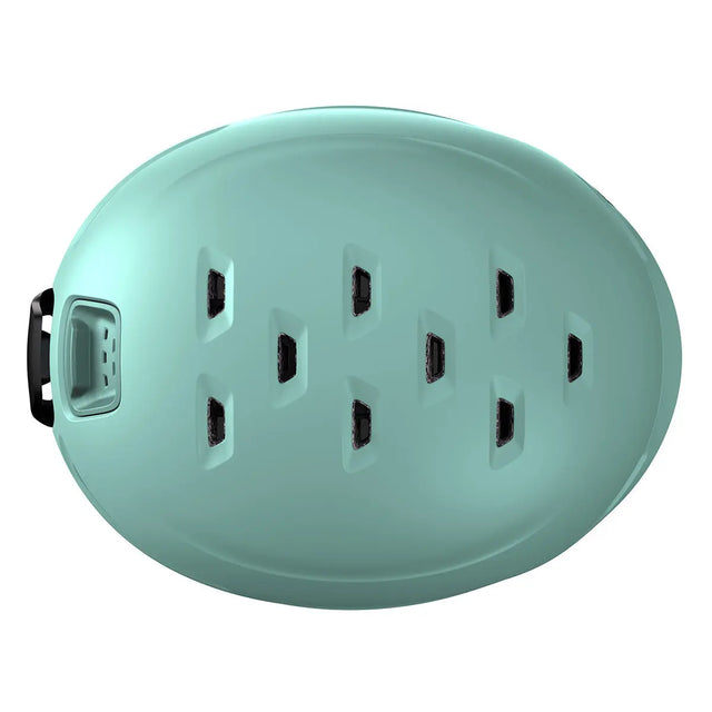 Casca Scott Chase 2 Plus   Casca Scott Chase 2 Plus