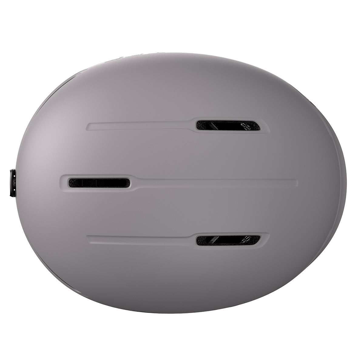 Casca Scott Track   Casca Scott Track