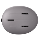 Casca Scott Track   Casca Scott Track