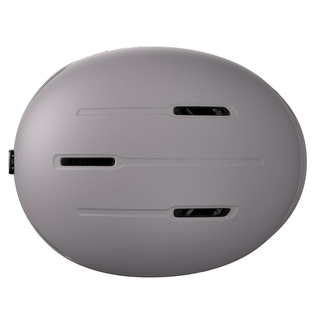 Casca Scott Track   Casca Scott Track