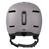 Casca Scott Track   Casca Scott Track