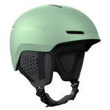 Casca Scott Track   Casca Scott Track