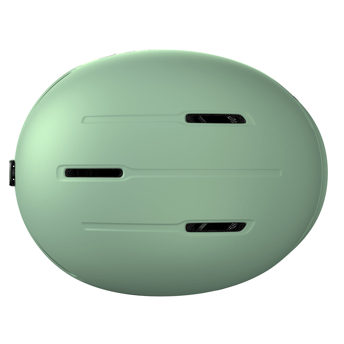 Casca Scott Track   Casca Scott Track