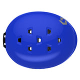 Casca Scott Keeper 2   Casca Scott Keeper 2