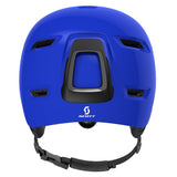 Casca Scott Keeper 2   Casca Scott Keeper 2