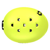 Casca Scott Keeper 2   Casca Scott Keeper 2