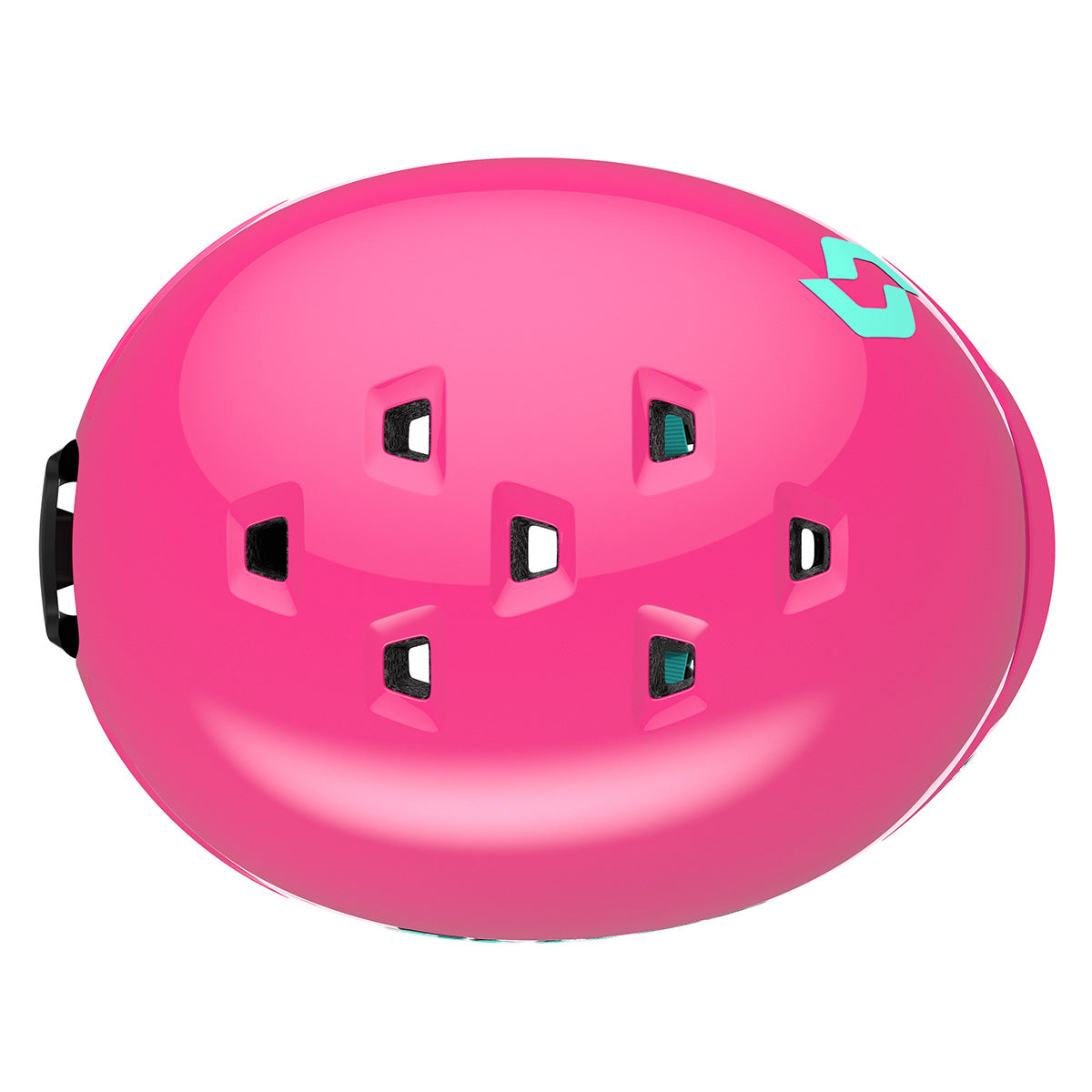 Casca Scott Keeper 2   Casca Scott Keeper 2