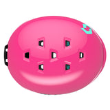 Casca Scott Keeper 2   Casca Scott Keeper 2