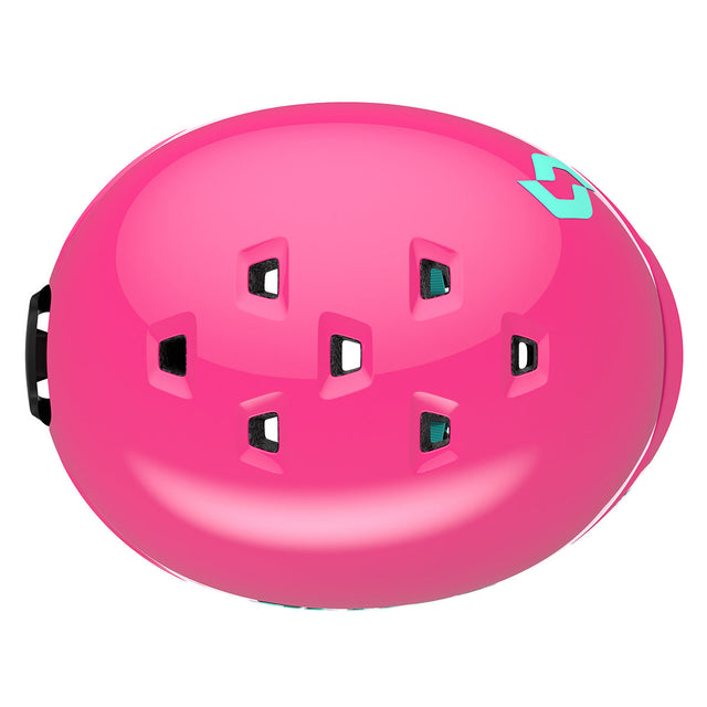 Casca Scott Keeper 2   Casca Scott Keeper 2