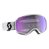 Ochelari Scott Faze Ii Ls   Ochelari Scott Faze Ii Ls