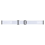 Ochelari Scott Unlimited Ii Otg   Ochelari Scott Unlimited Ii Otg