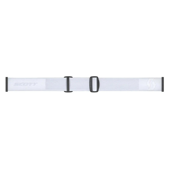Ochelari Scott Unlimited Ii Otg   Ochelari Scott Unlimited Ii Otg
