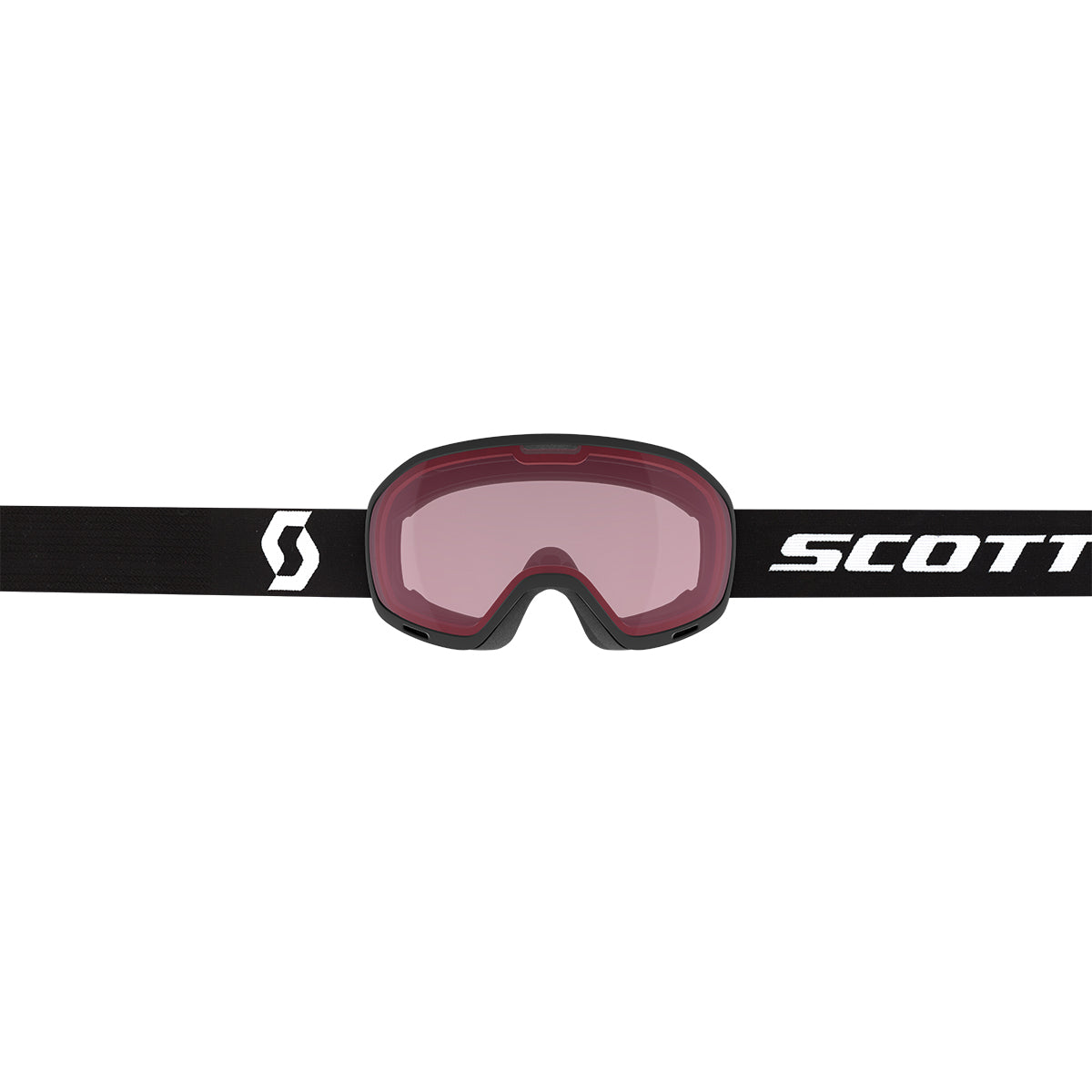 Ochelari Scott Unlimited Ii Otg   Ochelari Scott Unlimited Ii Otg