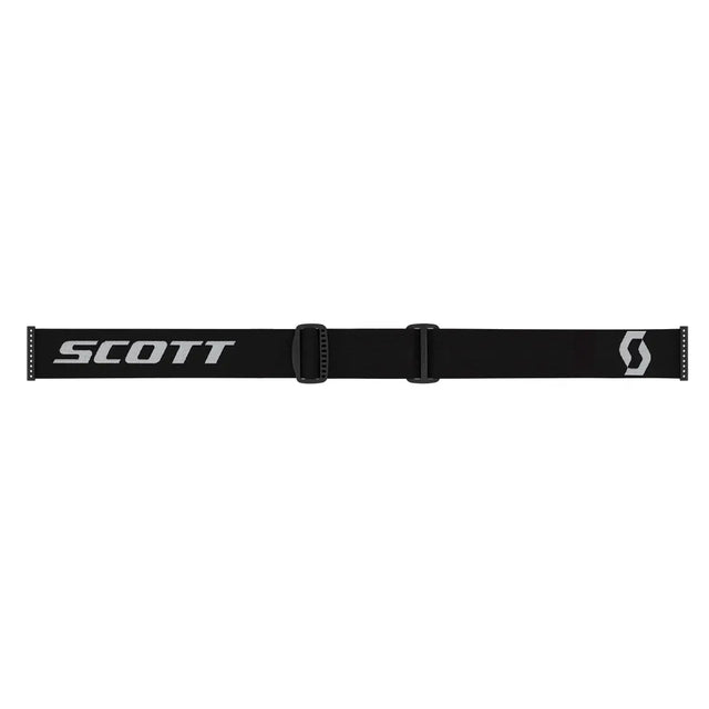 Ochelari Scott Unlimited Ii Otg   Ochelari Scott Unlimited Ii Otg