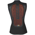 Protectie Spate Schi Femei Scott Polar Vest W AirFlex