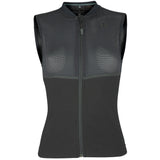 Protectie Spate Schi Femei Scott Polar Vest W AirFlex