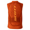 Protectie Copii Scott Airflex Junior Vest Protector   Protectie Copii Scott Airflex Junior Vest Protector