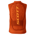 Protectie Copii Scott Airflex Junior Vest Protector   Protectie Copii Scott Airflex Junior Vest Protector