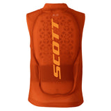Protectie Copii Scott Airflex Junior Vest Protector   Protectie Copii Scott Airflex Junior Vest Protector