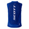 Protectie Copii Scott Airflex Junior Vest Protector   Protectie Copii Scott Airflex Junior Vest Protector