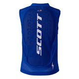 Protectie Copii Scott Airflex Junior Vest Protector   Protectie Copii Scott Airflex Junior Vest Protector