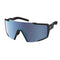 Ochelari Soare Scott Shield   Ochelari Soare Scott Shield