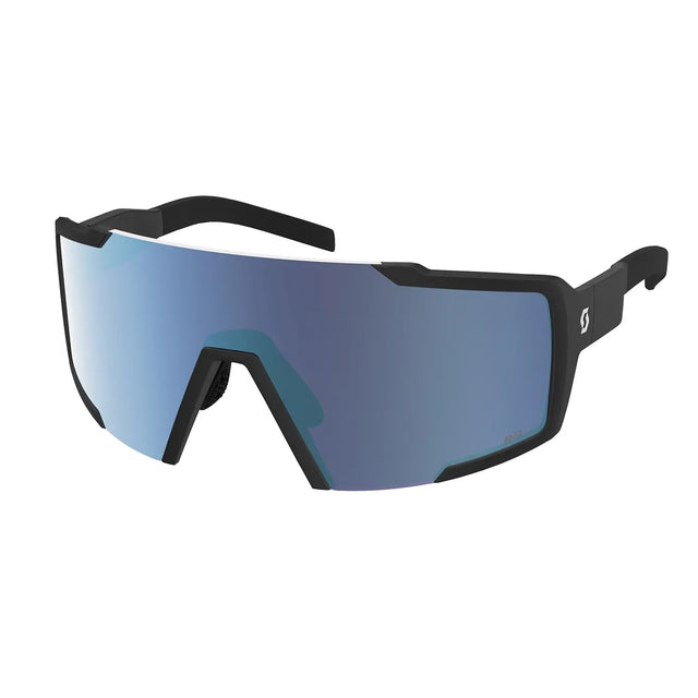 Ochelari Soare Scott Shield   Ochelari Soare Scott Shield