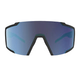 Ochelari Soare Scott Shield   Ochelari Soare Scott Shield