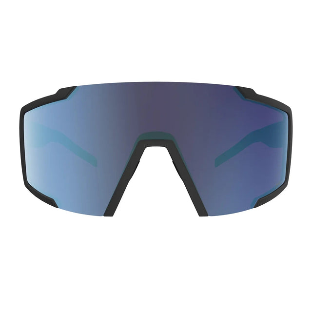 Ochelari Soare Scott Shield   Ochelari Soare Scott Shield