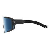 Ochelari Soare Scott Shield   Ochelari Soare Scott Shield