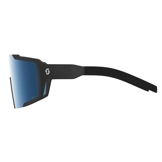 Ochelari Soare Scott Shield   Ochelari Soare Scott Shield