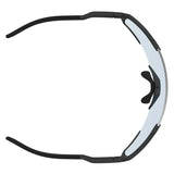 Ochelari Soare Scott Shield   Ochelari Soare Scott Shield