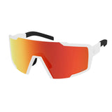 Ochelari Soare Scott Shield   Ochelari Soare Scott Shield