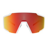 Ochelari Soare Scott Shield   Ochelari Soare Scott Shield